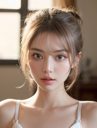 从依赖到爱：女性情感的多面解读